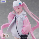 Hatsune Miku FuRyu TENITOL Sakura Miku Cool style[petit]