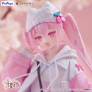 Hatsune Miku FuRyu TENITOL Sakura Miku Cool style[petit]
