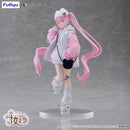 Hatsune Miku FuRyu TENITOL Sakura Miku Cool style[petit]