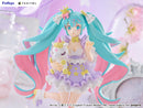 Hatsune Miku  FuRyu TENITOL YUMEKAWA Princess Lavender ver.