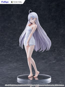 Playing Death Games to Put Food on the Table Light Novel TENITOL TALL Yuki GOLDEN BATH ver.