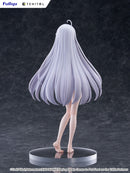 Playing Death Games to Put Food on the Table Light Novel TENITOL TALL Yuki GOLDEN BATH ver.