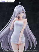 Playing Death Games to Put Food on the Table Light Novel TENITOL TALL Yuki GOLDEN BATH ver.