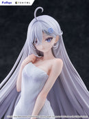 Playing Death Games to Put Food on the Table Light Novel TENITOL TALL Yuki GOLDEN BATH ver.
