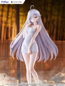 Playing Death Games to Put Food on the Table Light Novel TENITOL TALL Yuki GOLDEN BATH ver.
