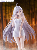 Playing Death Games to Put Food on the Table Light Novel TENITOL TALL Yuki GOLDEN BATH ver.