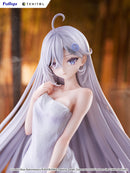 Playing Death Games to Put Food on the Table Light Novel TENITOL TALL Yuki GOLDEN BATH ver.