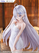 Playing Death Games to Put Food on the Table Light Novel TENITOL TALL Yuki GOLDEN BATH ver.