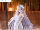 Playing Death Games to Put Food on the Table Light Novel TENITOL TALL Yuki GOLDEN BATH ver.