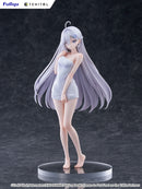 Playing Death Games to Put Food on the Table Light Novel TENITOL TALL Yuki GOLDEN BATH ver.
