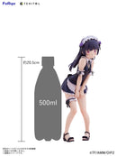 Ore no Imouto ga Konna ni Kawaii Wake ga Nai. TENITOL TALL Kuroneko swimsuits maid ver.