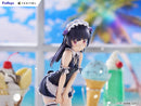 Ore no Imouto ga Konna ni Kawaii Wake ga Nai. TENITOL TALL Kuroneko swimsuits maid ver.