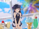 Ore no Imouto ga Konna ni Kawaii Wake ga Nai. TENITOL TALL Kuroneko swimsuits maid ver.