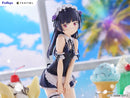 Ore no Imouto ga Konna ni Kawaii Wake ga Nai. TENITOL TALL Kuroneko swimsuits maid ver.
