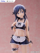 Ore no Imouto ga Konna ni Kawaii Wake ga Nai. TENITOL TALL Aragaki Ayase swimsuits maid ver.