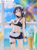 Ore no Imouto ga Konna ni Kawaii Wake ga Nai. TENITOL TALL Aragaki Ayase swimsuits maid ver.