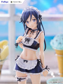 Ore no Imouto ga Konna ni Kawaii Wake ga Nai. TENITOL TALL Aragaki Ayase swimsuits maid ver.