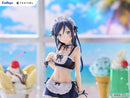 Ore no Imouto ga Konna ni Kawaii Wake ga Nai. TENITOL TALL Aragaki Ayase swimsuits maid ver.