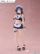 Ore no Imouto ga Konna ni Kawaii Wake ga Nai. TENITOL TALL Aragaki Ayase swimsuits maid ver.