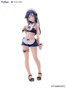 Ore no Imouto ga Konna ni Kawaii Wake ga Nai. TENITOL TALL Aragaki Ayase swimsuits maid ver.