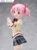 Puella Magi Madoka Magica the Movie -Walpurgisnacht: Rising- TENITOL TALL Madoka Kaname
