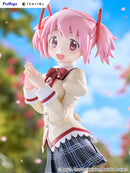 Puella Magi Madoka Magica the Movie -Walpurgisnacht: Rising- TENITOL TALL Madoka Kaname
