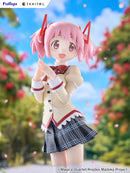Puella Magi Madoka Magica the Movie -Walpurgisnacht: Rising- TENITOL TALL Madoka Kaname