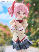 Puella Magi Madoka Magica the Movie -Walpurgisnacht: Rising- TENITOL TALL Madoka Kaname