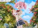 Puella Magi Madoka Magica the Movie -Walpurgisnacht: Rising- TENITOL TALL Madoka Kaname