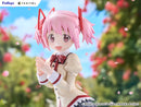 Puella Magi Madoka Magica the Movie -Walpurgisnacht: Rising- TENITOL TALL Madoka Kaname