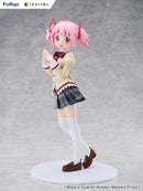 Puella Magi Madoka Magica the Movie -Walpurgisnacht: Rising- TENITOL TALL Madoka Kaname