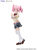 Puella Magi Madoka Magica the Movie -Walpurgisnacht: Rising- TENITOL TALL Madoka Kaname
