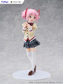 Puella Magi Madoka Magica the Movie -Walpurgisnacht: Rising- TENITOL TALL Madoka Kaname