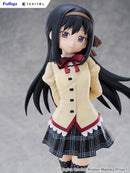Puella Magi Madoka Magica the Movie -Walpurgisnacht: Rising- TENITOL TALL Homura Akemi