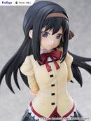 Puella Magi Madoka Magica the Movie -Walpurgisnacht: Rising- TENITOL TALL Homura Akemi