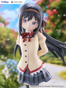 Puella Magi Madoka Magica the Movie -Walpurgisnacht: Rising- TENITOL TALL Homura Akemi