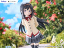 Puella Magi Madoka Magica the Movie -Walpurgisnacht: Rising- TENITOL TALL Homura Akemi