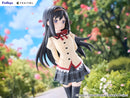 Puella Magi Madoka Magica the Movie -Walpurgisnacht: Rising- TENITOL TALL Homura Akemi