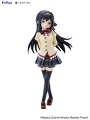 Puella Magi Madoka Magica the Movie -Walpurgisnacht: Rising- TENITOL TALL Homura Akemi