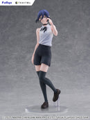 Chainsaw Man The Movie: Reze Arc TENITOL TALL Reze