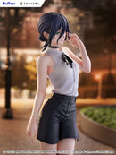 Chainsaw Man The Movie: Reze Arc TENITOL TALL Reze