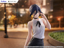 Chainsaw Man The Movie: Reze Arc TENITOL TALL Reze