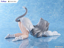 Nachoneko TENITOL Nachoneko Noodle Stopper Figure Nachoneko