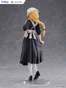 Delicious in Dungeon TENITOL TALL Marcille Classic Maid ver.