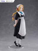 Delicious in Dungeon TENITOL TALL Marcille Classic Maid ver.
