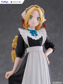 Delicious in Dungeon TENITOL TALL Marcille Classic Maid ver.