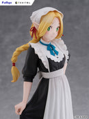Delicious in Dungeon TENITOL TALL Marcille Classic Maid ver.