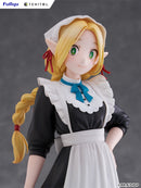 Delicious in Dungeon TENITOL TALL Marcille Classic Maid ver.