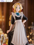 Delicious in Dungeon TENITOL TALL Marcille Classic Maid ver.
