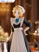 Delicious in Dungeon TENITOL TALL Marcille Classic Maid ver.